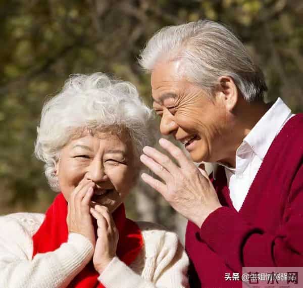 两性关系：保持异性知己，不是危险，而是人生最珍贵的礼物