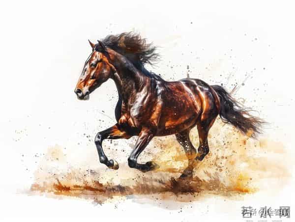 属马人注意！12月16号这两件事是大忌？避开反而有转机