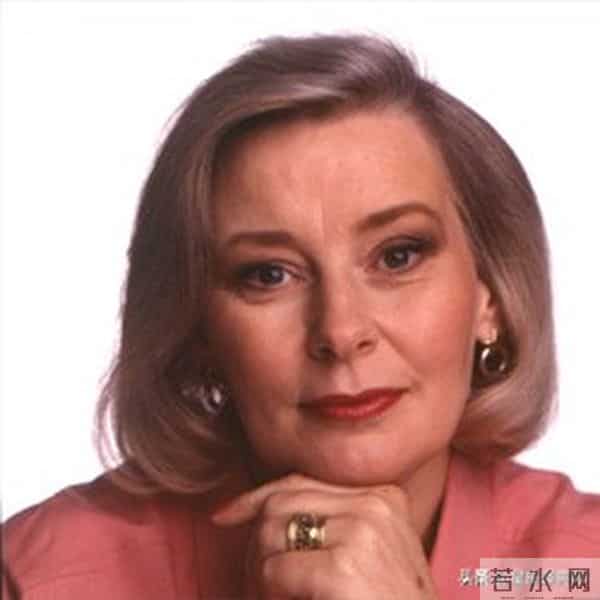 马乔丽︱2025年12月15-21日星座运势