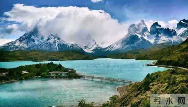 两性关系：夫妻到七十岁不分居？只有三种人能做到，你是哪一种！