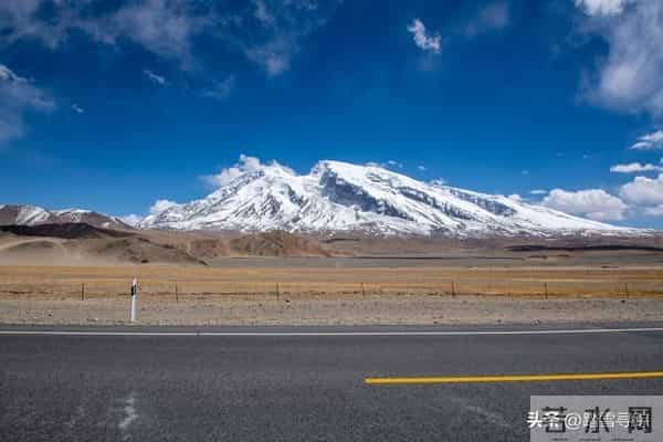 为什么女人过了五十，更渴望这些，从不轻易说出口？