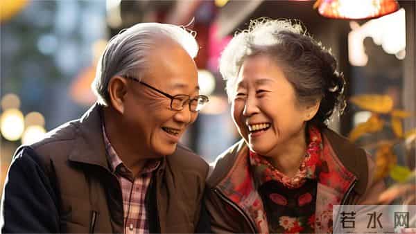 两性关系：男人过六十，永远不要在妻子面前，做这三件事