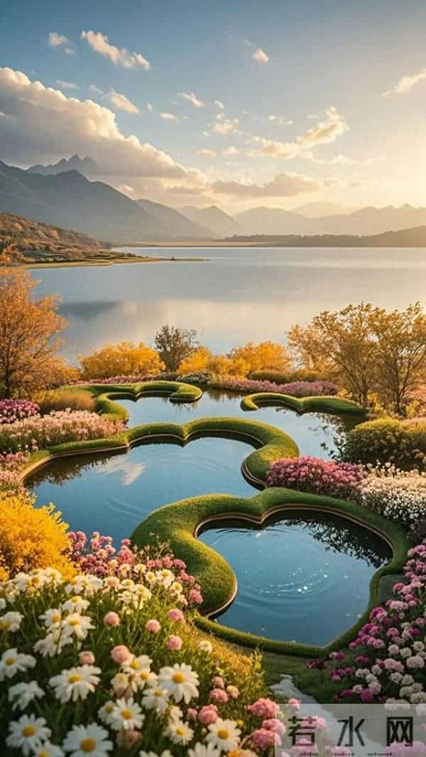 《两性关系:夫妻过了七十岁,哪怕感情再好,也要留心这五件事