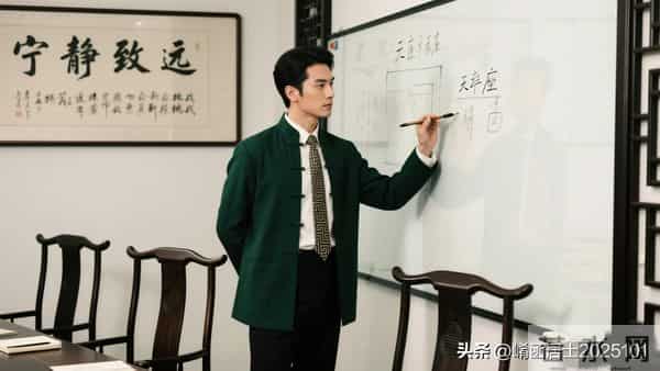 第三名:天秤座,12月10号,接下来9天,得跟你说句大实在话!