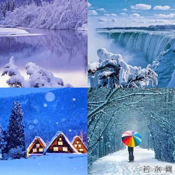 老了才明白：父母一旦超过70，立刻停止4种行为，否则晚景会凄凉