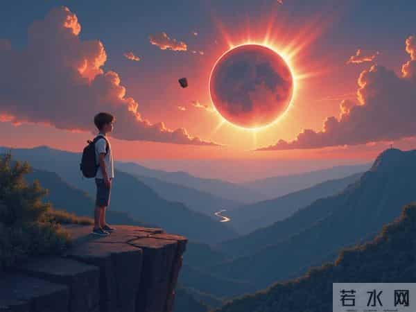 正在“熬”的人，请进！请签收属于你自己的“鸿运当头”！