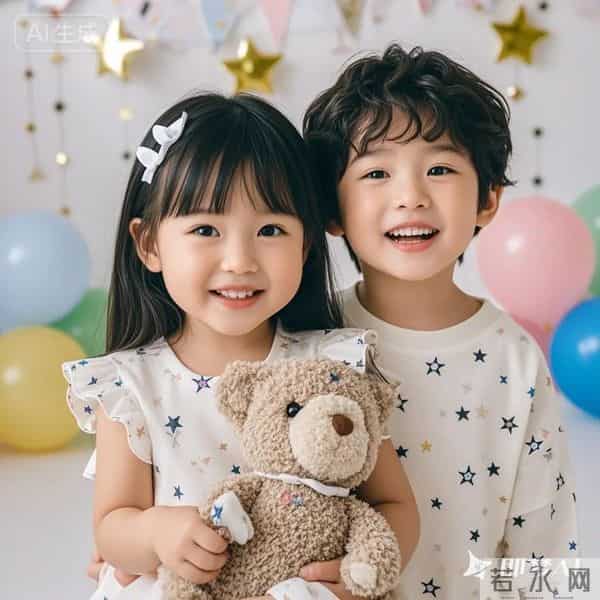 双子座,你骨子里的火,压得住吗?2026年将亲手撕掉你所有标签