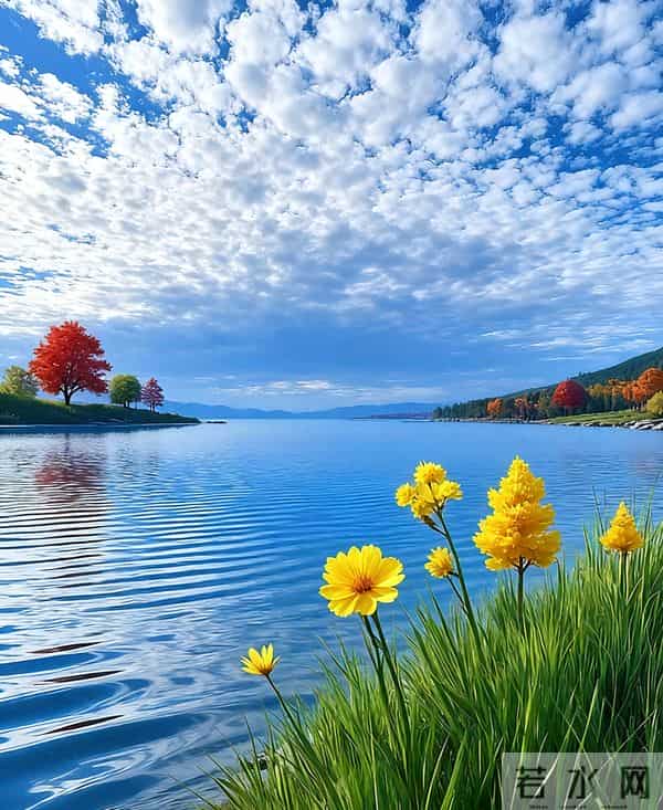 性与命和寿的关系:好命长寿的男人,往往身上有这几种特征!