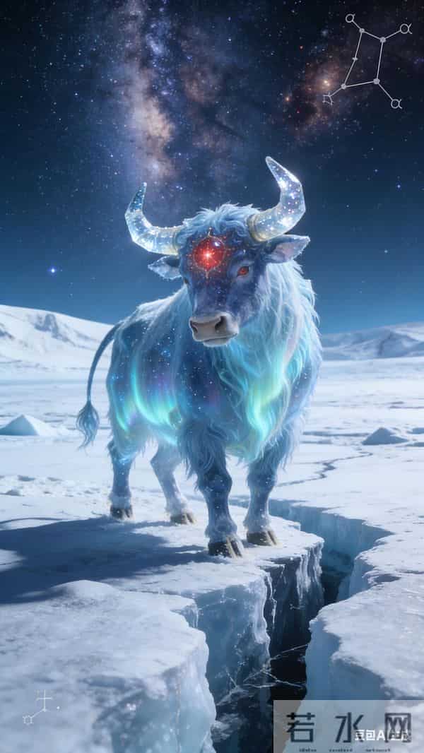 金牛座！别不信，未来半月，家里可能会有这些变动