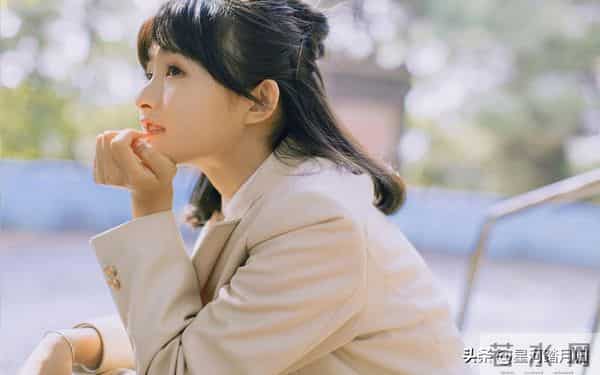 离婚当天，老公提出再同居一晚，女人：结婚八年，他却如此陌生！