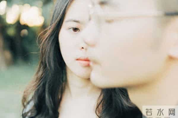 爱只挂在嘴边的四个星座男