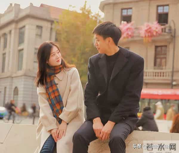 两性关系：保持异性知己，不是危险，而是人生最珍贵的礼物