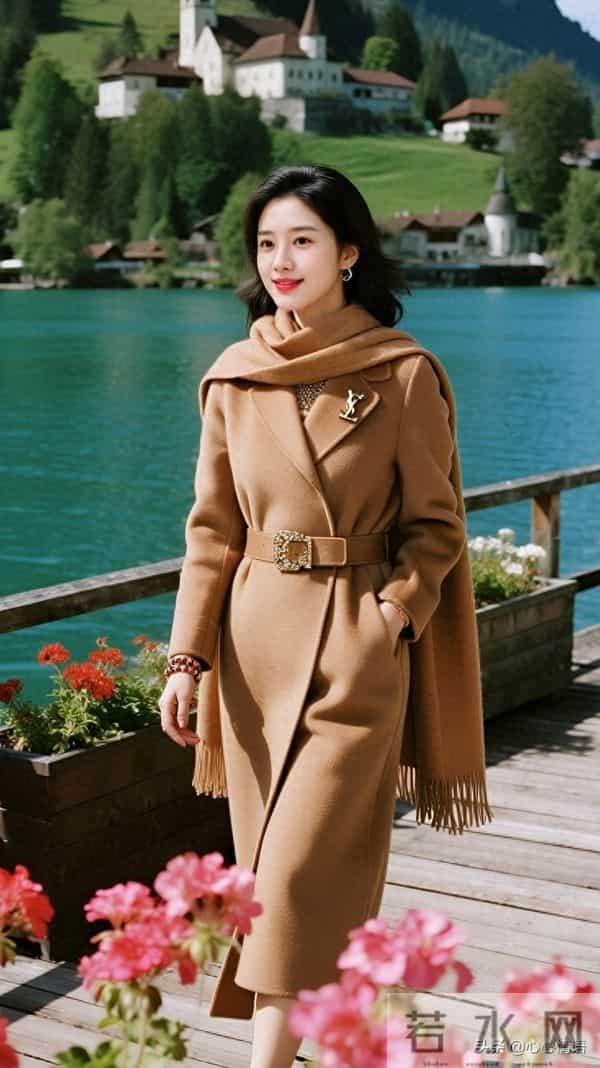 女人一旦有了这些“暗示”，她是想和你成为情人，很明显的