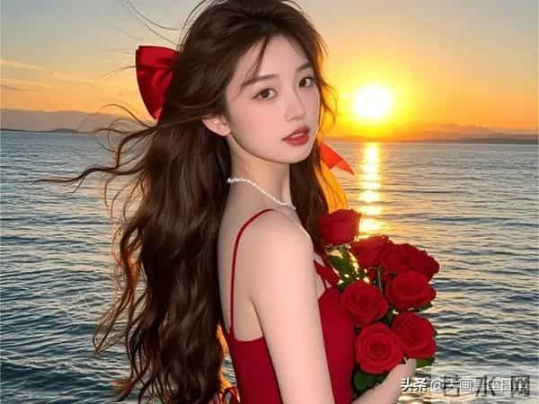 速来围观！福气最深的四大星座