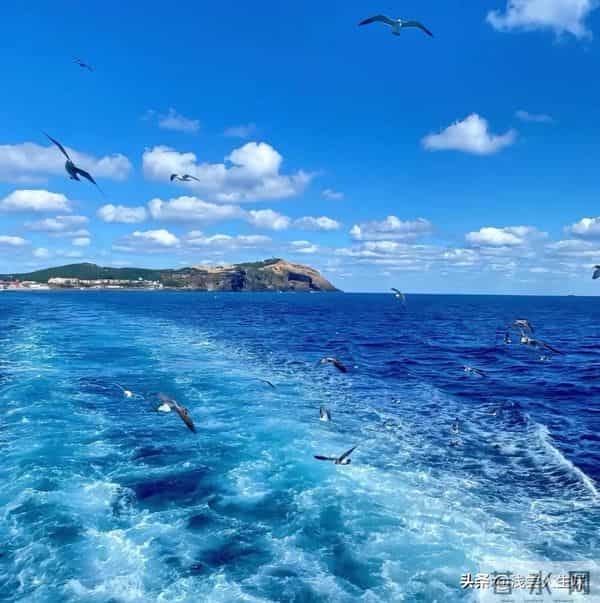 人到60才想通：60岁离开和90岁离开，差的不是30年，而是整个人生