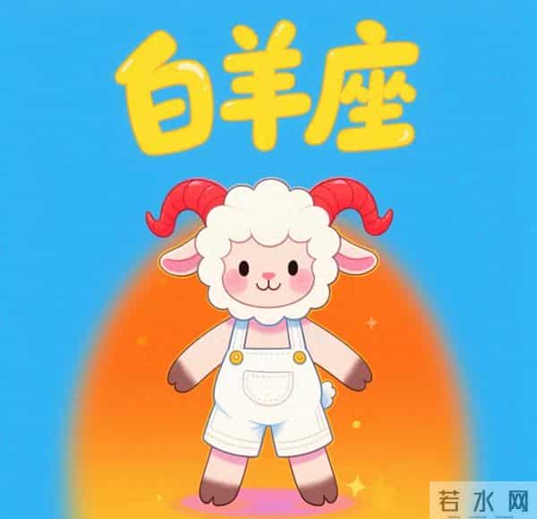 12月16日，星期二 ，白羊座，有事要浮出水面了！