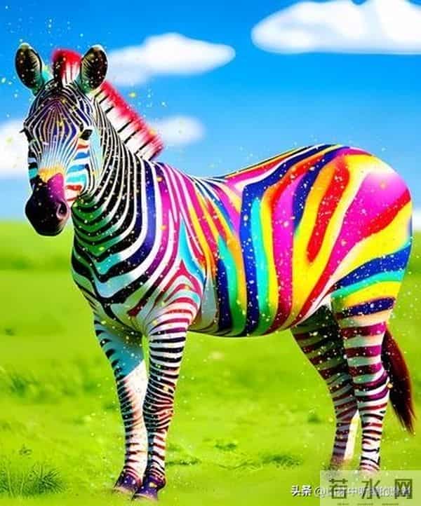 属马人别较真两件事，日子越过越顺！