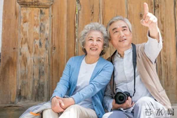 两性关系：如果还想多活长寿，60岁以后必须牢记这5句话