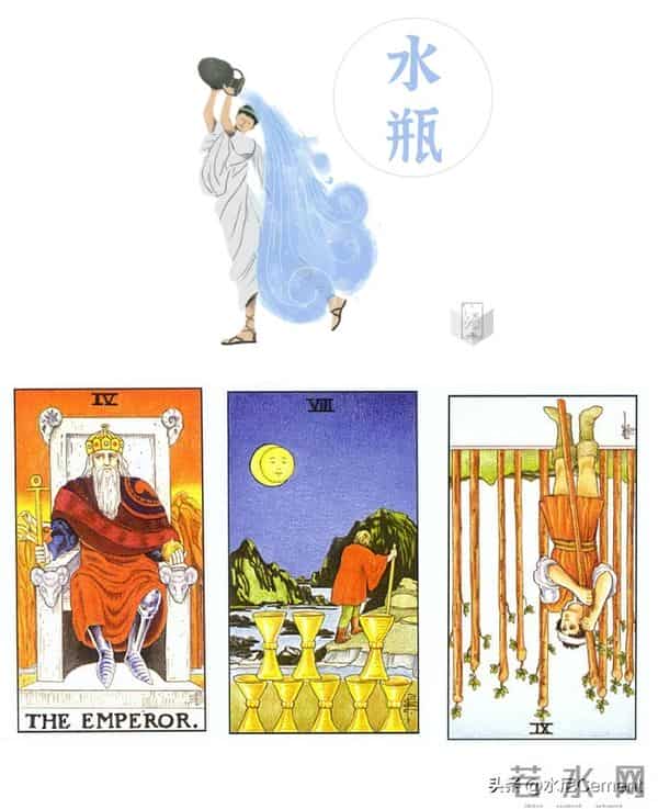 周运（12.15~12.21）- 恐惧是正常的，别让它左右选择