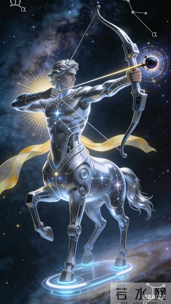 射手座，12月16日至12月26日，周二，就要惊喜天降！