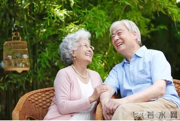 两性关系：保持异性知己，不是危险，而是人生最珍贵的礼物