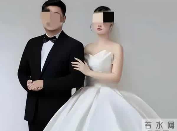 她至死都在道歉,可她的家人,却在她死后,做法太伤人了!