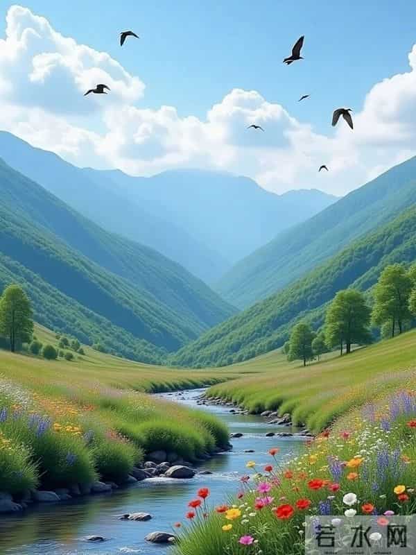 性与命和寿的关系:好命长寿的男人,往往身上有这几种特征!