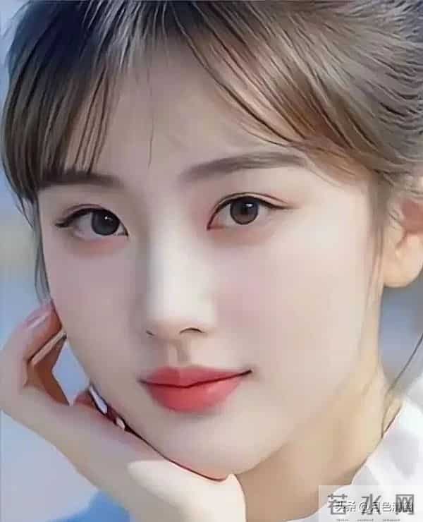 两性关系扒光给你看-10个的真相,不准反驳