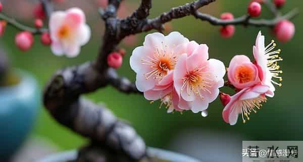 年过60,异性主动靠近不是桃花运,而是藏在岁月里的现实真相