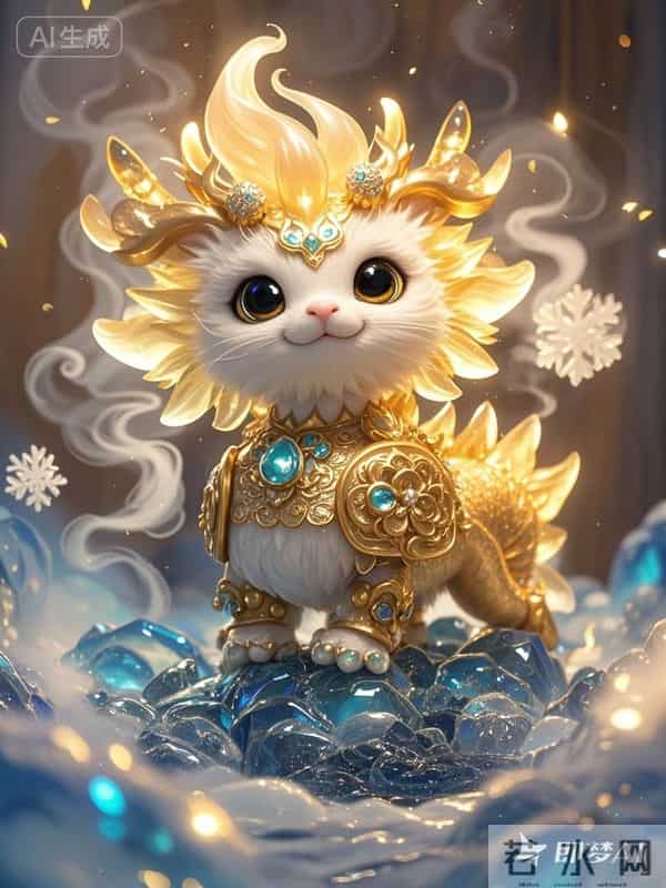 属龙人注意：12月16至19日，两大隐患暗藏，提前防备莫轻心！