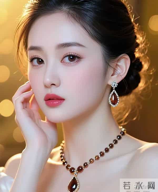 那些晚年依旧恩爱的夫妻，都偷偷遵循了这四条相处法则！