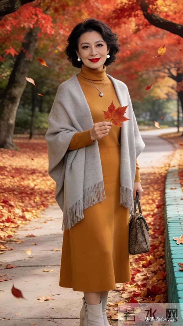 女人嘴上拒绝，心里却渴望你做的6件事，别傻傻错过！