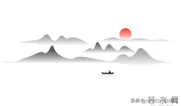 夫妻到晚年还挤一张床的，多半都是这三类人，你是哪一类呢？