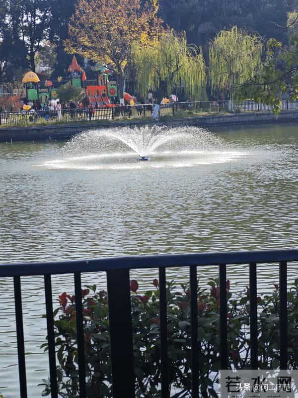 小人在害你之前，这些表现藏不住