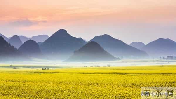 给所有子女忠告：再孝顺，也不要为年迈父母做这3件事