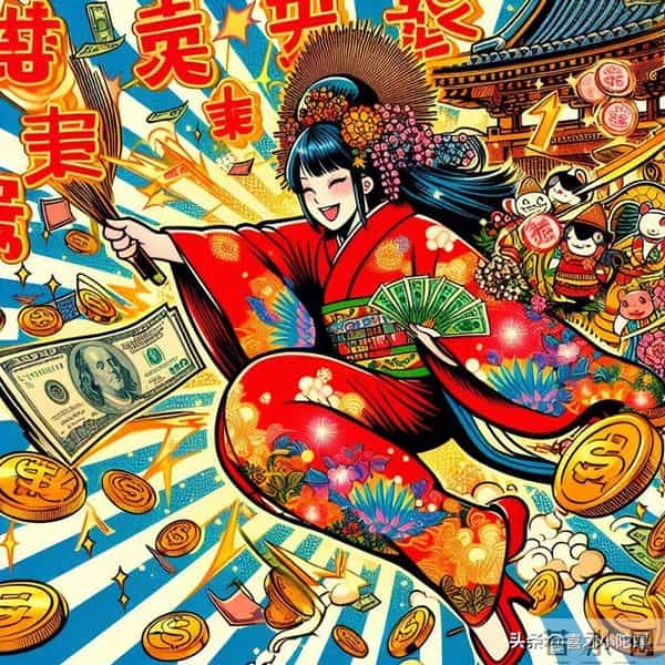 冬至财到，躺赢式赚钱来了！这四大星座躺扛住之前的难，现在被宠