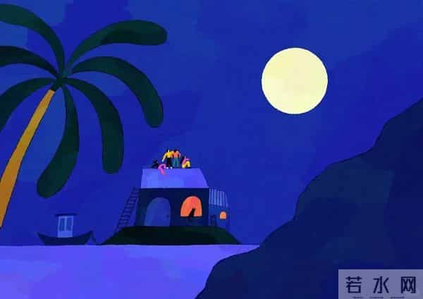 惊人的关系铁律：你想和任何人保持长久关系，就靠这2个字