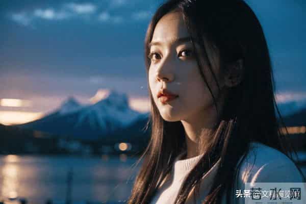 12 月咸鱼翻身！四大星座正财飙升，霉运清零