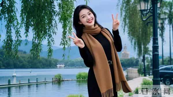 女人若喜欢你,不会叫你“哥”,这3个称呼才是真喜欢的信号!