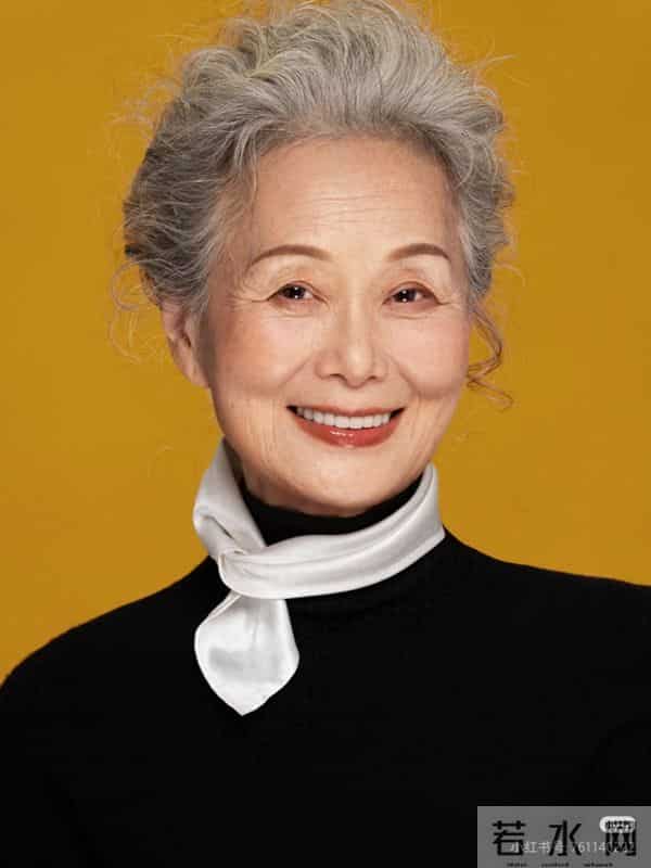 两性关系揭秘：73岁后女人比男人更渴望的3件事，你了解真相吗？