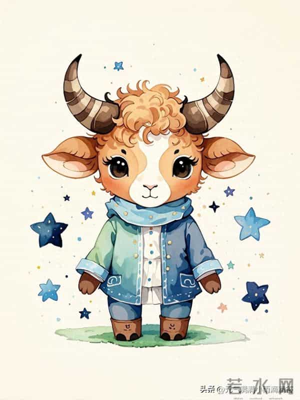 12月16日-稳中有升：这三大星座最易收获“踏实之财”