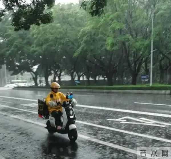 70后父亲心声：我支持儿子“断子绝孙”，不是疯了，是现实太狠！