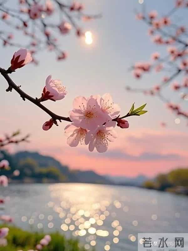 20句，顶级怼人语录，经典的不能再经典，简直绝了