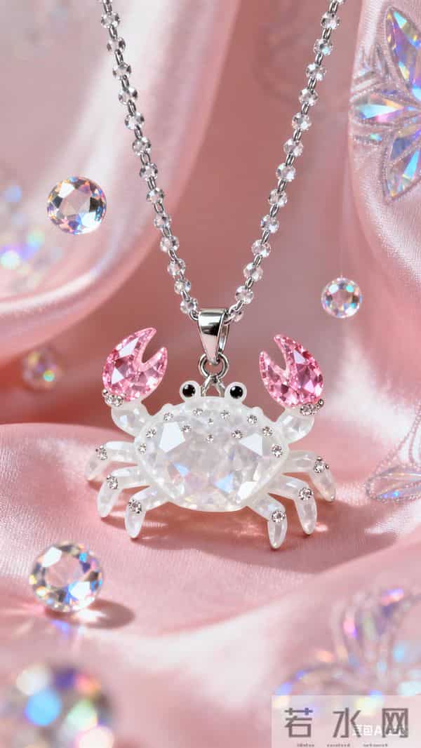 巨蟹座注意！12月16到19日，老天给你的转机来了，抓住能翻身