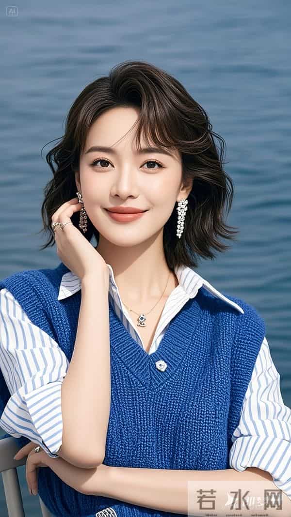 我发现，让男人快速恢复“精气”的方法，是坚持每晚放空自己