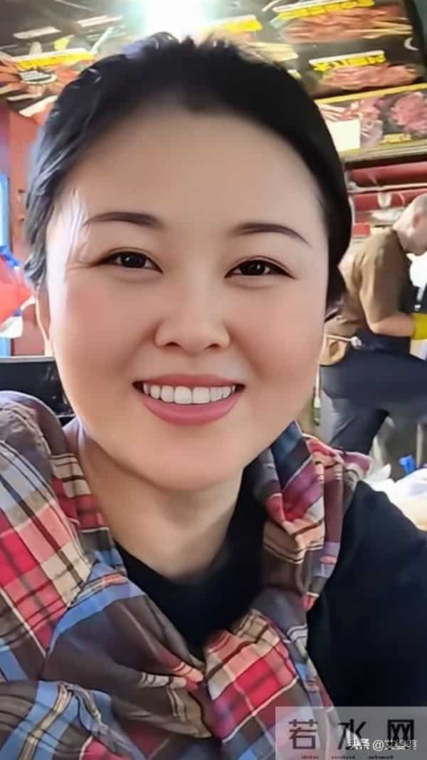 善心-该给那些懂得弯腰接住的人，