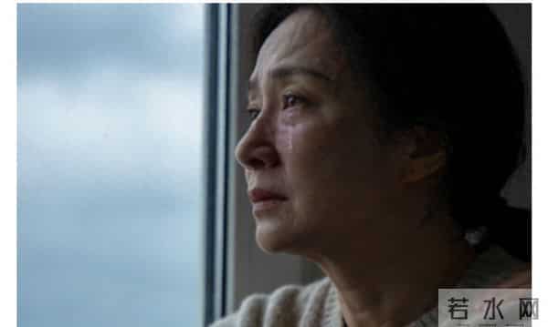 “从怀孕开始打她，打到大小便失禁”：39岁女结婚14年被家暴13年