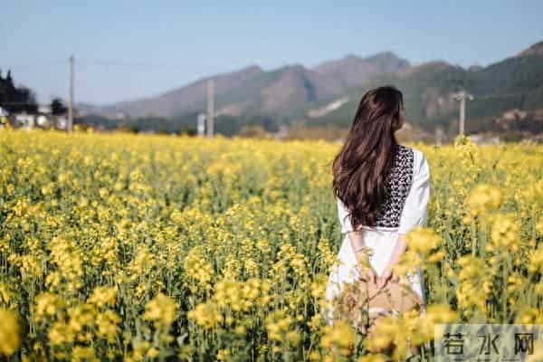 窒息的婚姻（七）