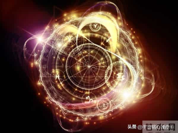 2026年1月巨蟹座运程：月亮筑造“情感丰盛神殿”七年一轮的升级