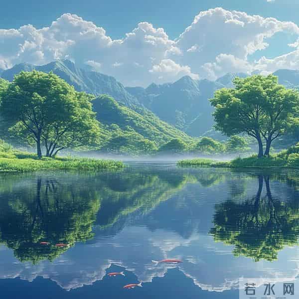 2026 旺 自 己 微 信 头 像